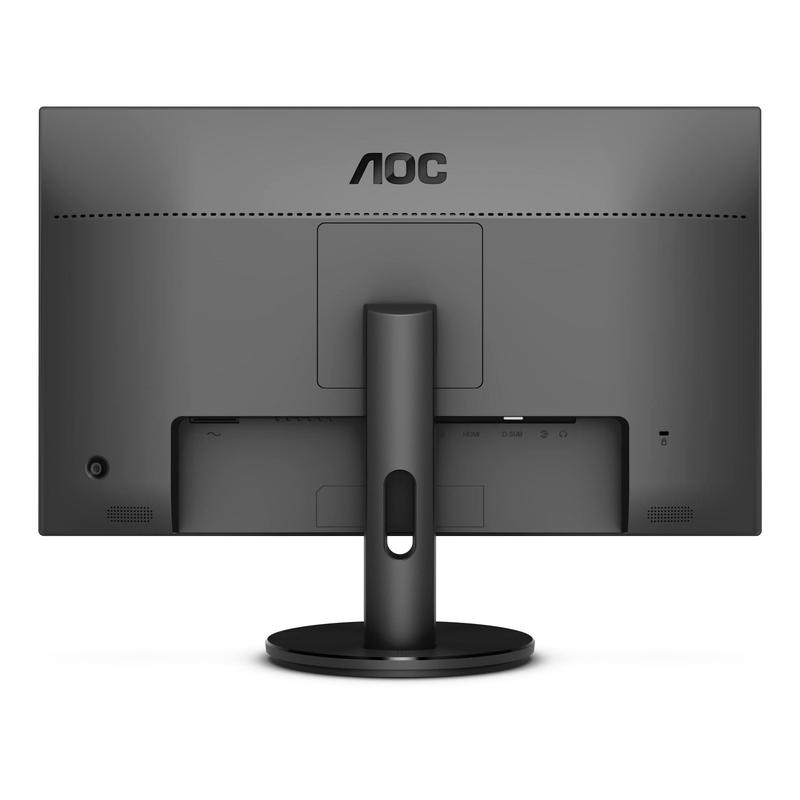 美品144 Hz AOC G2490VX 24型モニターPS4・PS5対応 Monitor gamer AOC G2490VX 24